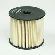 Delphi Fuel Filter Element HDF568