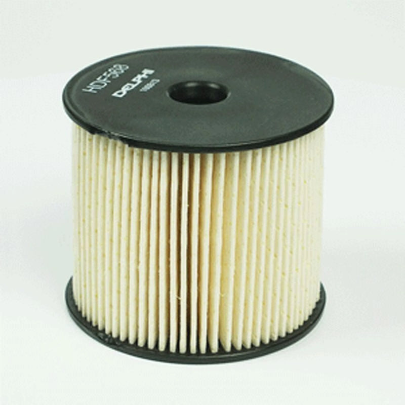 Delphi Fuel Filter Element HDF568