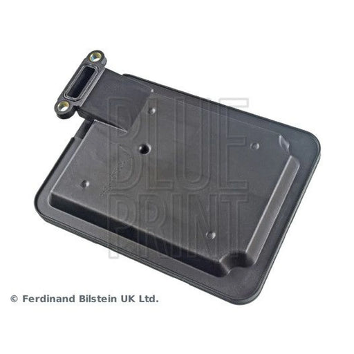 Blue Print Automatic Transmission Hydraulic Filter ADG02167