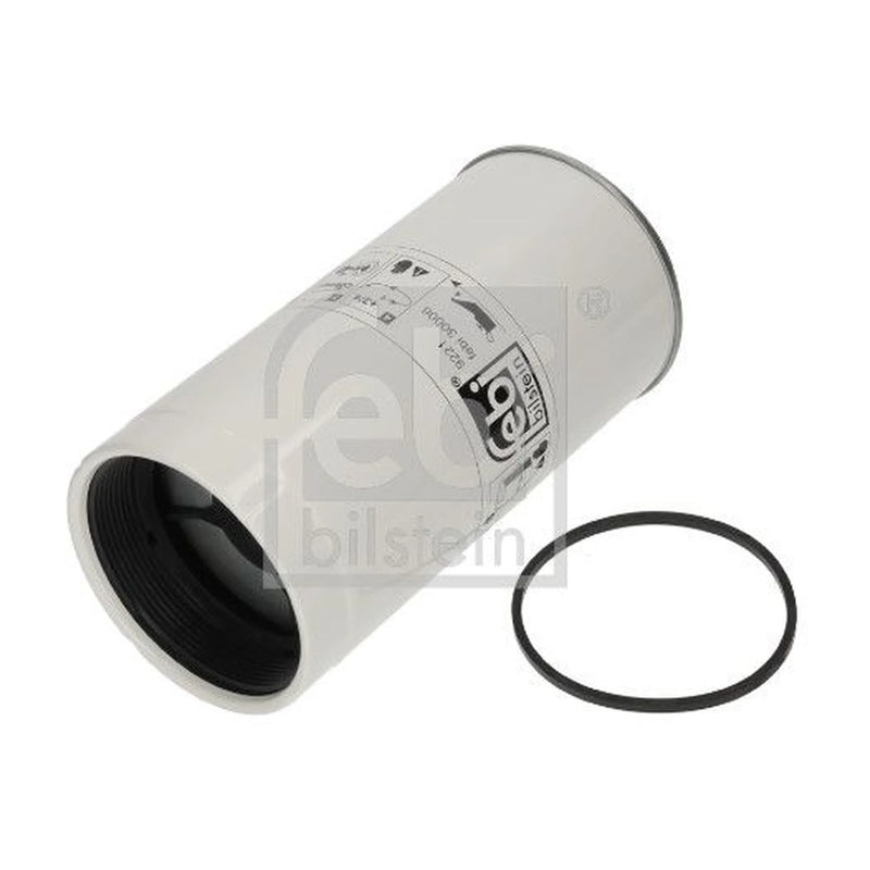 Febi Fuel Filter Element 30006