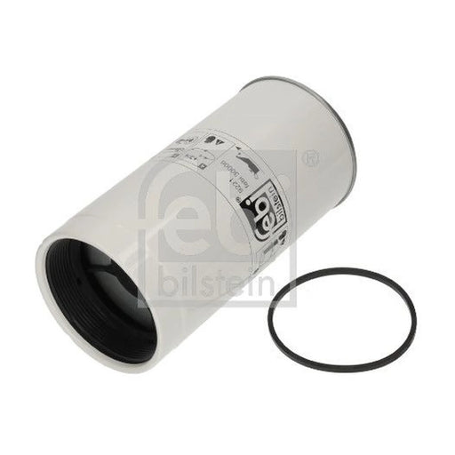 Febi Fuel Filter Element 30006