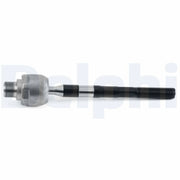 Delphi Stabiliser Drop Link Front TA3781