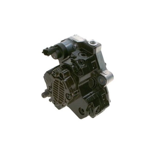 Bosch High Pressure Fuel Pump 0 445 020 041