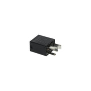Bosch Main Power Relay 0 986 AH0 320