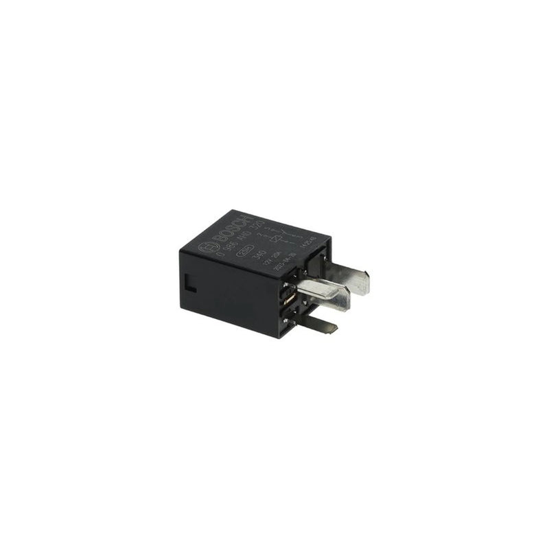 Bosch Main Power Relay 0 986 AH0 320