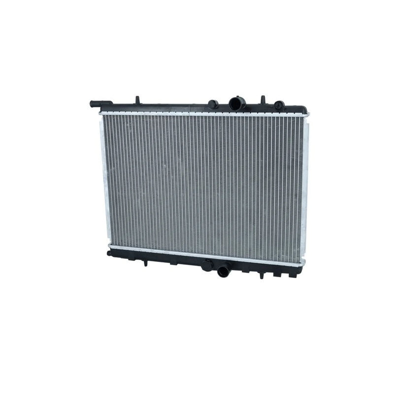 NRF Engine Radiator 53424