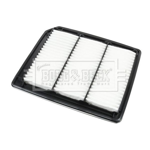 Borg & Beck Engine Air Filter BFA2748
