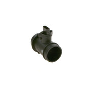 Bosch MAF Sensor (Mass Air Flow) 0 280 217 124