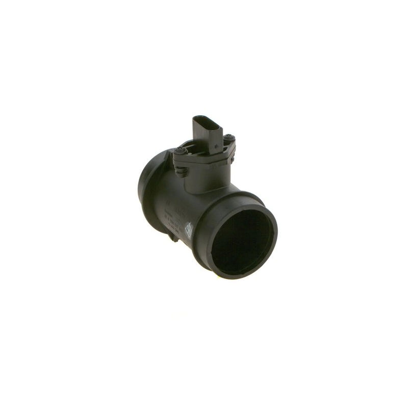 Bosch MAF Sensor (Mass Air Flow) 0 280 217 124