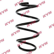KYB Front Suspension Coil Spring RA1290
