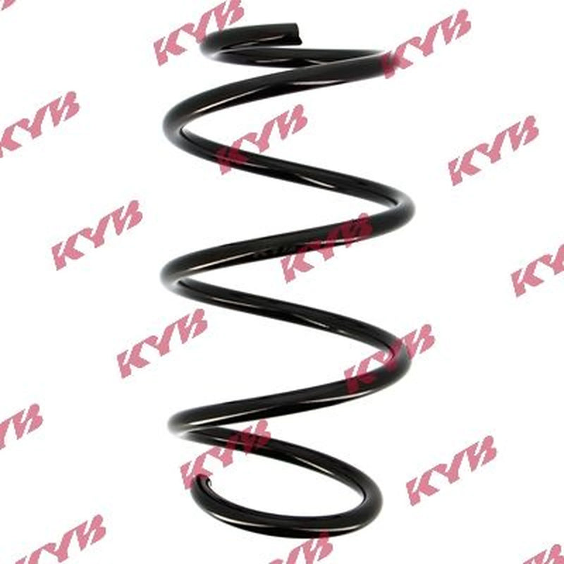 KYB Front Suspension Coil Spring RA1290