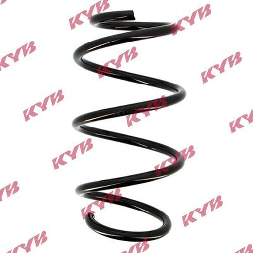 KYB Front Suspension Coil Spring RA1290