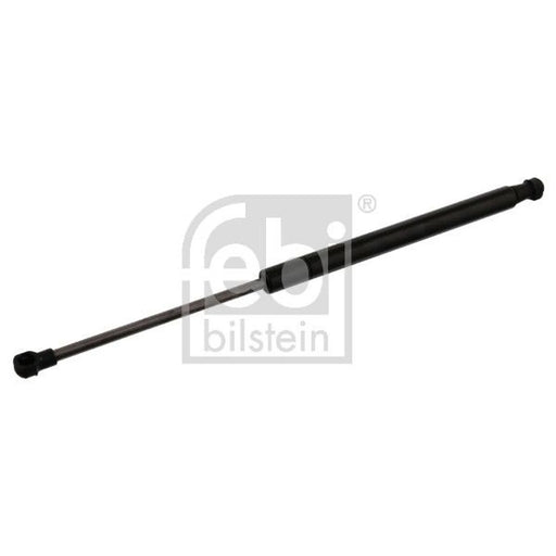 Febi Boot Gas Strut Lift Support Tailgate / Boot Lid Shock Repla 47040