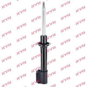 KYB Shock Absorber Damper Strut Front 333807