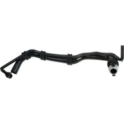 Gates Radiator Coolant Hose 785mm ID 3961