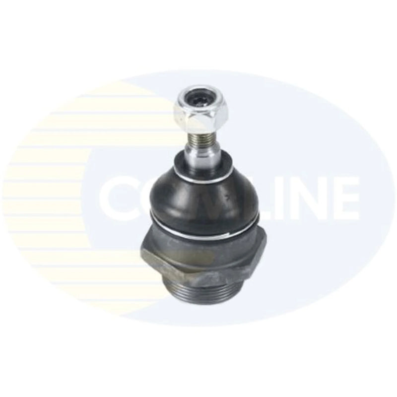 Comline Ball Joint Upper CBJ7305