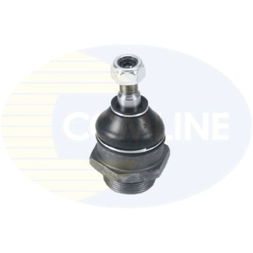 Comline Ball Joint Upper CBJ7305