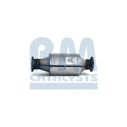 BM Catalysts Homologated Petrol Cat BM90238H