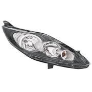 Hella Headlight Headlamp H7/H1 Right 1EJ 247 045-321