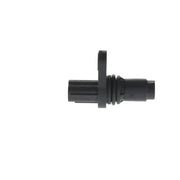 Bosch Crankshaft Position Sensor Rear 0 986 280 749