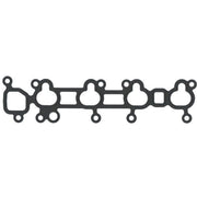 Elring Intake Manifold Gasket Thick 034.500