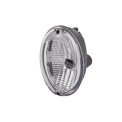 Hella Lamp ZR 2ZR Right 2ZR 343 130-041 10985542 2ZR 343 130-041
