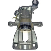 NAPA Brake Caliper Assembly Rear Right NCA1090