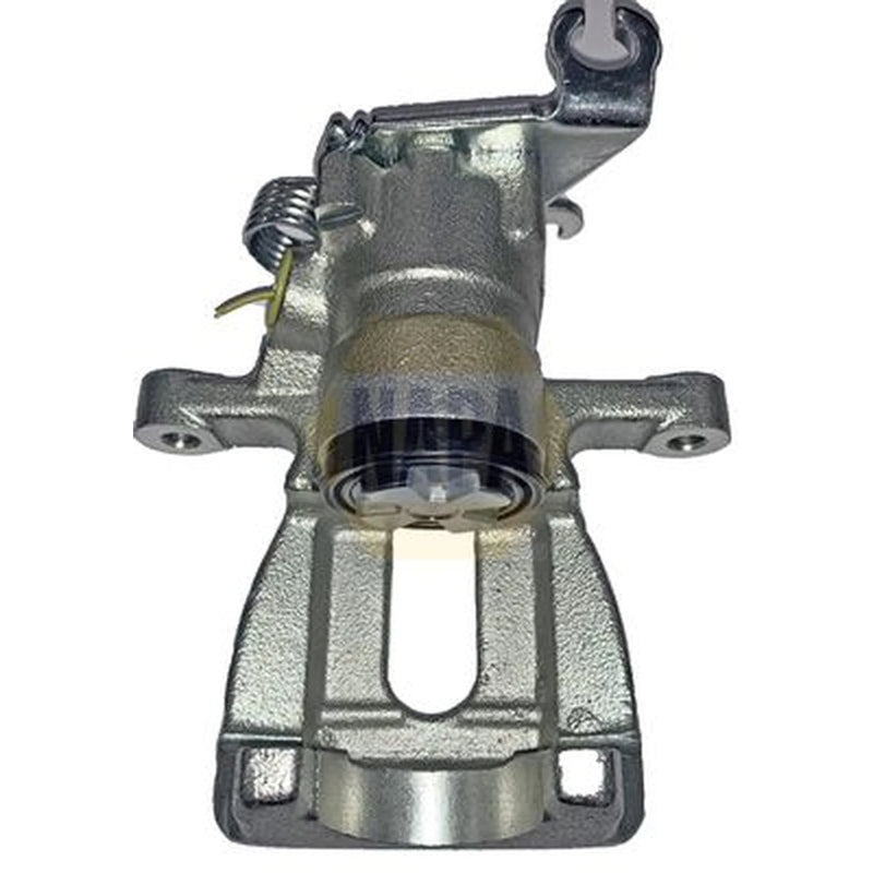 NAPA Brake Caliper Assembly Rear Right NCA1090