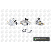 BGA Thermostat,Coolant CT5036