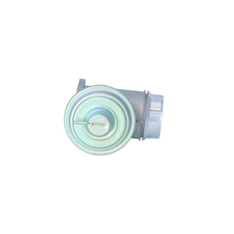 NRF Exhaust Gas Recirculation Valve 48624