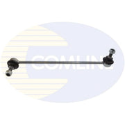 Comline Stabiliser Bar Link Coupling Rod CSL7215