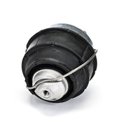 Delphi Engine Mount Mounting Front TEM128