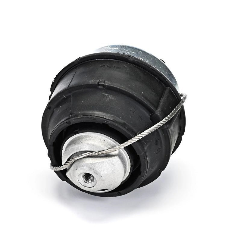 Delphi Engine Mount Mounting Front TEM128