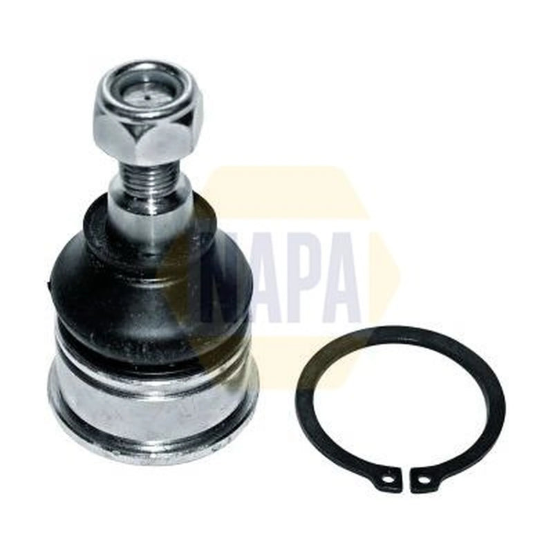 NAPA Ball Joint Front Right NST0025