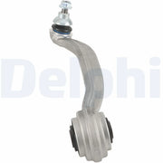 Delphi Control/Trailing Arm Front TC8388