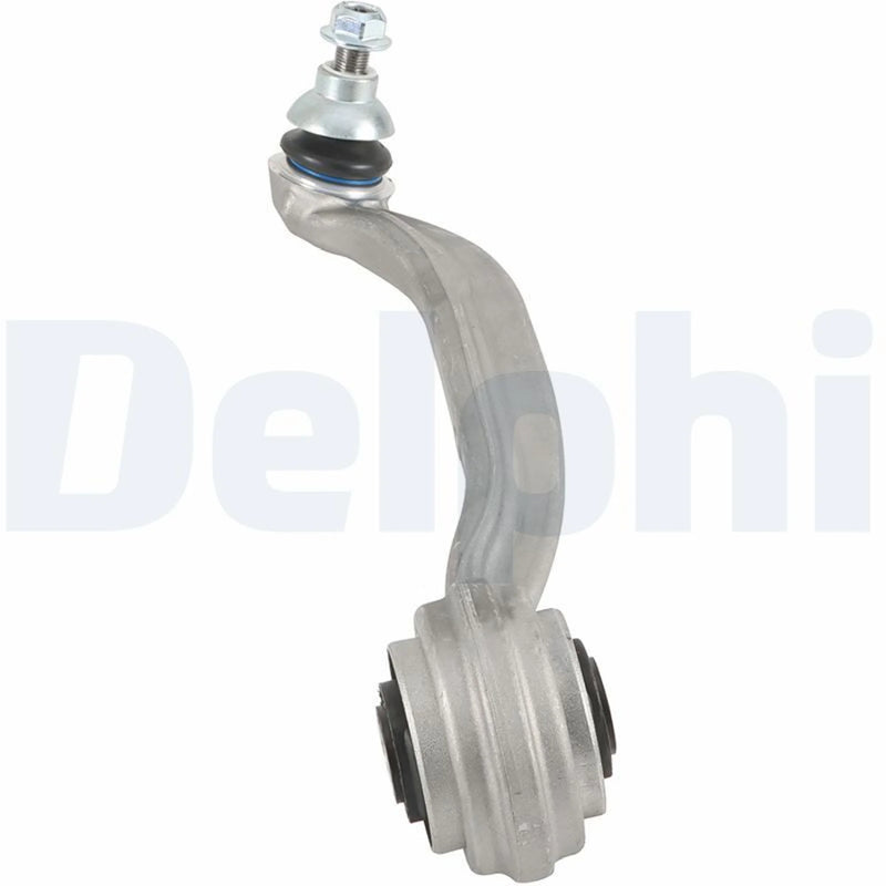 Delphi Control/Trailing Arm Front TC8388