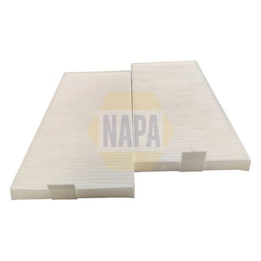 NAPA Cabin Air Filter (Pollen Filter) NFC4370