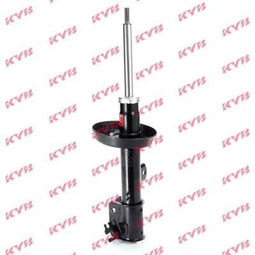 KYB Shock Absorber Damper Strut Front Right 333715