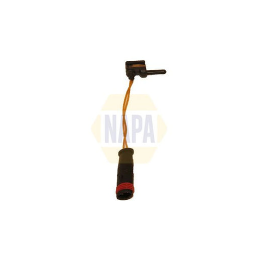 NAPA Brake Pad Wear Sensor Front NWL5133