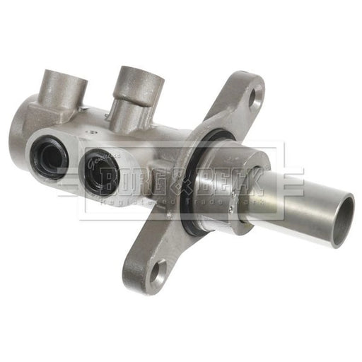 Borg & Beck Brake Master Cylinder Hydraulic Assembly BBM4829