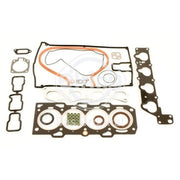 Elring Cylinder Head Gasket Kit 180.910