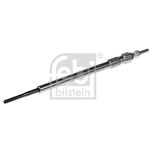 Febi Diesel Engine Glow Plug 176212