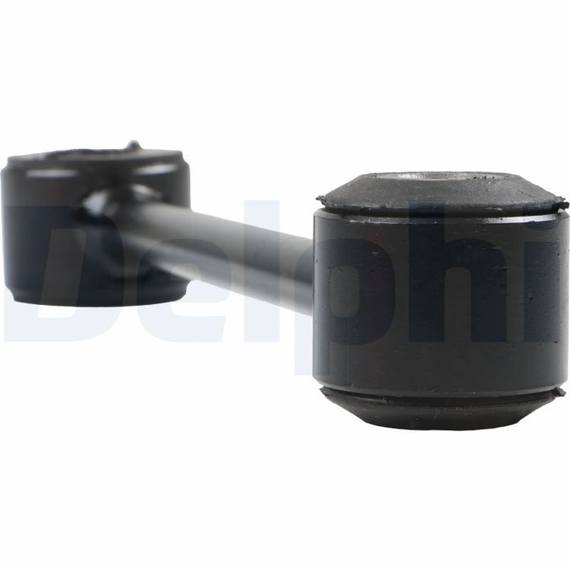 Delphi Stabiliser Bar Link Coupling Rod Rear TC6774