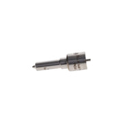 Bosch Diesel Injector Nozzle Tip F 002 C40 019
