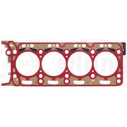 Elring Cylinder Head Gasket 1mm Thick 309.330