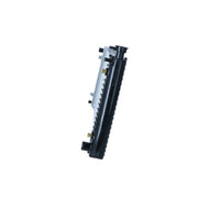 NRF Engine Radiator 50230
