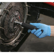 Sealey Clutch Alignment Tool Set 11pc VS711 Sealey  - Town Parts