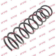 KYB Rear Suspension Coil Spring RA5647