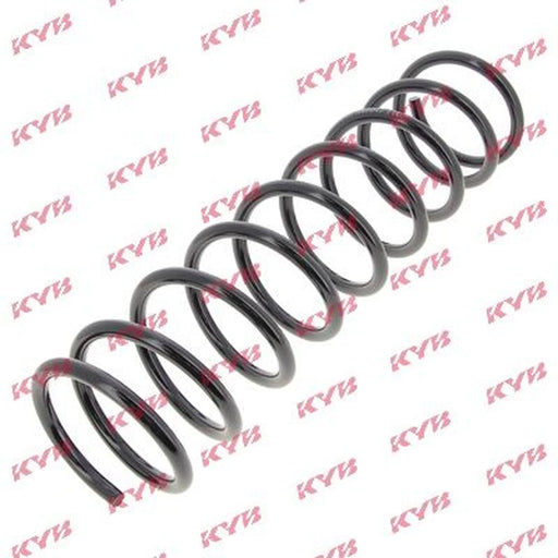 KYB Rear Suspension Coil Spring RA5647