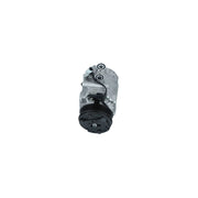 NRF Air Conditioning Compressor 32248